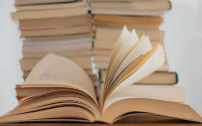 Dobrodošlica prvašićima