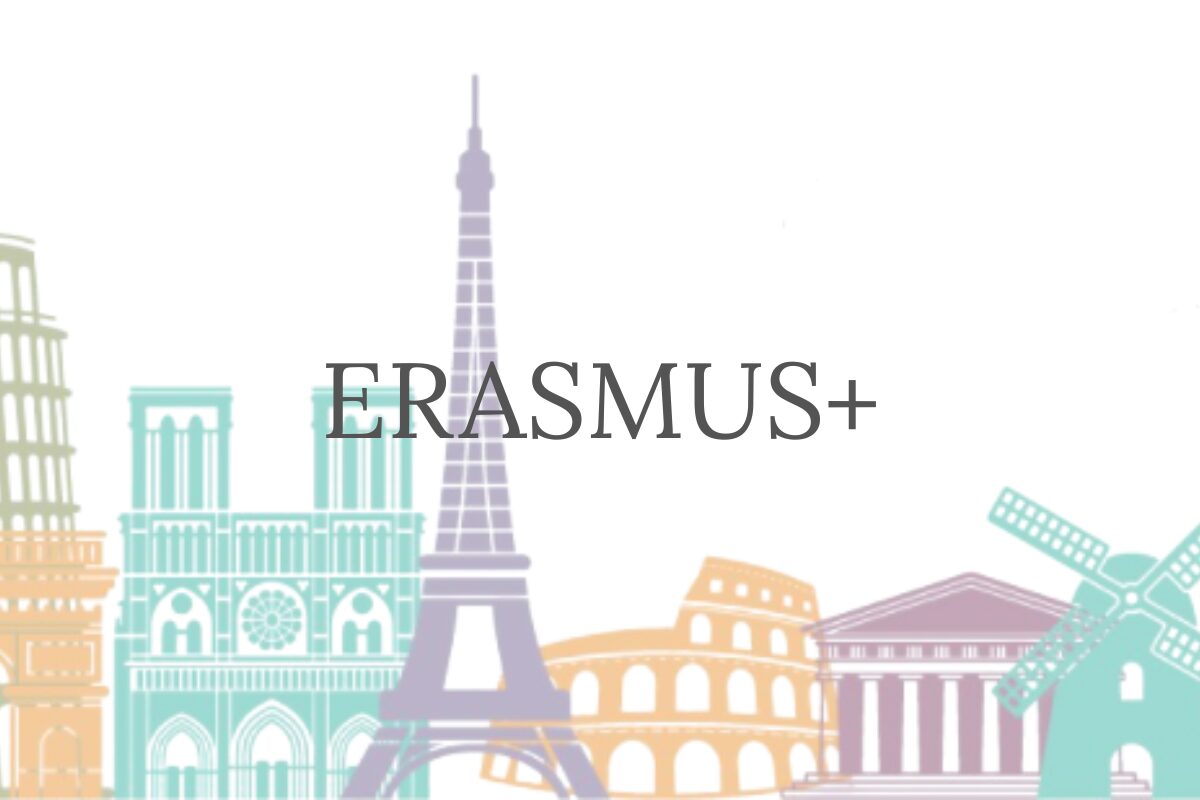 ERASMUS